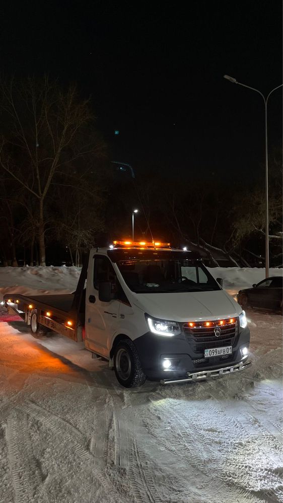 Автовоз Хоргос Алматы Астана По всем ноправлени