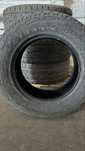 Продам шины Bridgestone