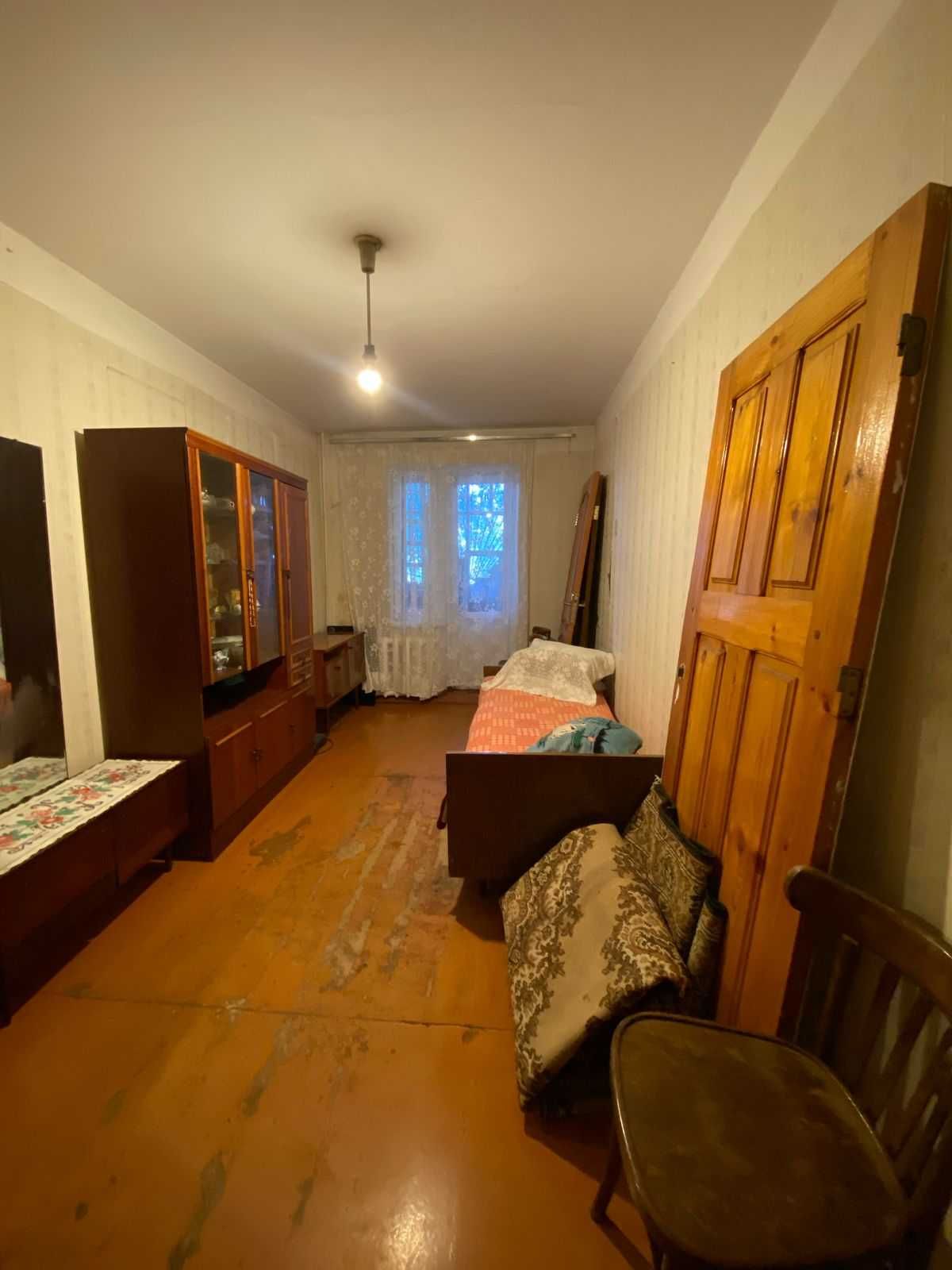 Продам 2х комн БМомышулы70