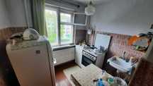 Продам 4комн квартиру р-н Уют