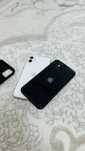 Iphone11 екеуіде сатылады