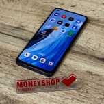 Ш33 - Сотовый телефон Oppo reno 7 128GB