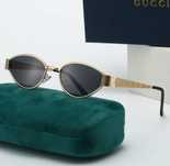 Новые очки Gucci люкс качества
