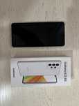 Продам Samsung A33 5G