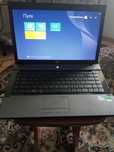 Ноутбук HP 620 продаю,ОЗУ 6Гб
