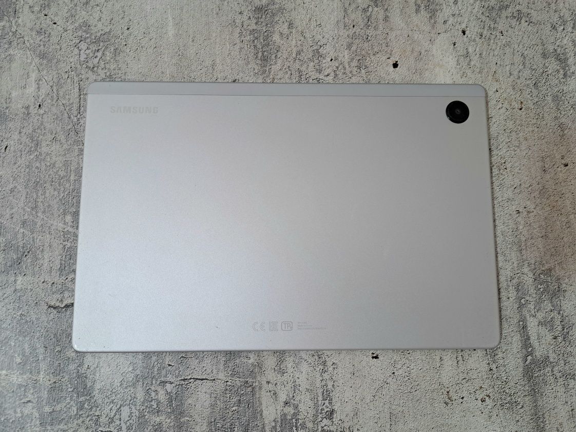 Продам планшет Samsung Galaxy Tab A8 SM-X205 (10 дюймов)
