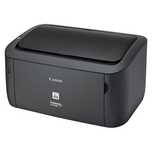 Принтер Canon i-SENSYS LBP-6030B