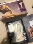 Продаю фотоэпилятор Philips Lumea Essential