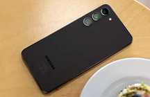 Samsung s23+ 8/256