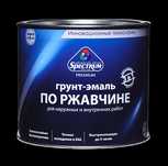Лаки и краски. От маленькой банки до пром тары!