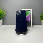 «Ломбард Белый» Актау Apple iPhone 14 128GB арт. т137269