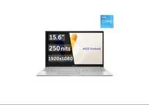 Ноутбук ASUS VivoBook 15
