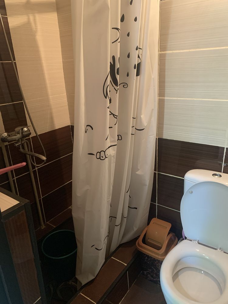Продается 1 комната