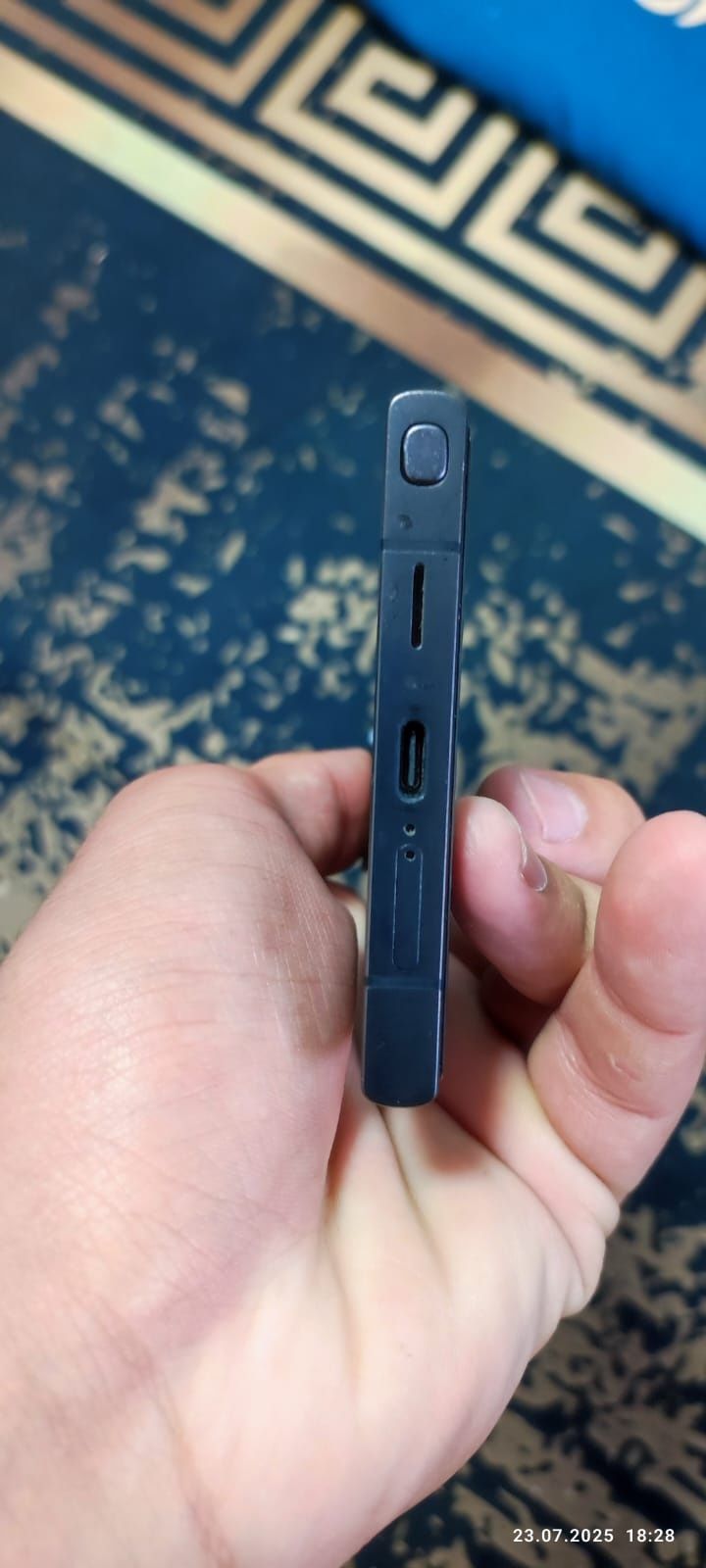 Samsung Galaxy s24 ultra