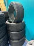 Летняя резина Goodyear