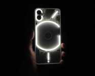 Nothing phone 1.       12/256