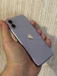 iPhone 11 64Gb Original