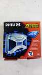 Новый в упаковке кассетный плеер PHILIPS. В отличном состоянии
