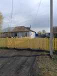 Продам дом Смирново