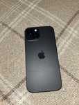 Iphone 15 128Гб
