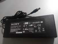 на телевизор Sony 120 ватт блок питания