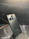 Honor X6b / Хонор Х6б