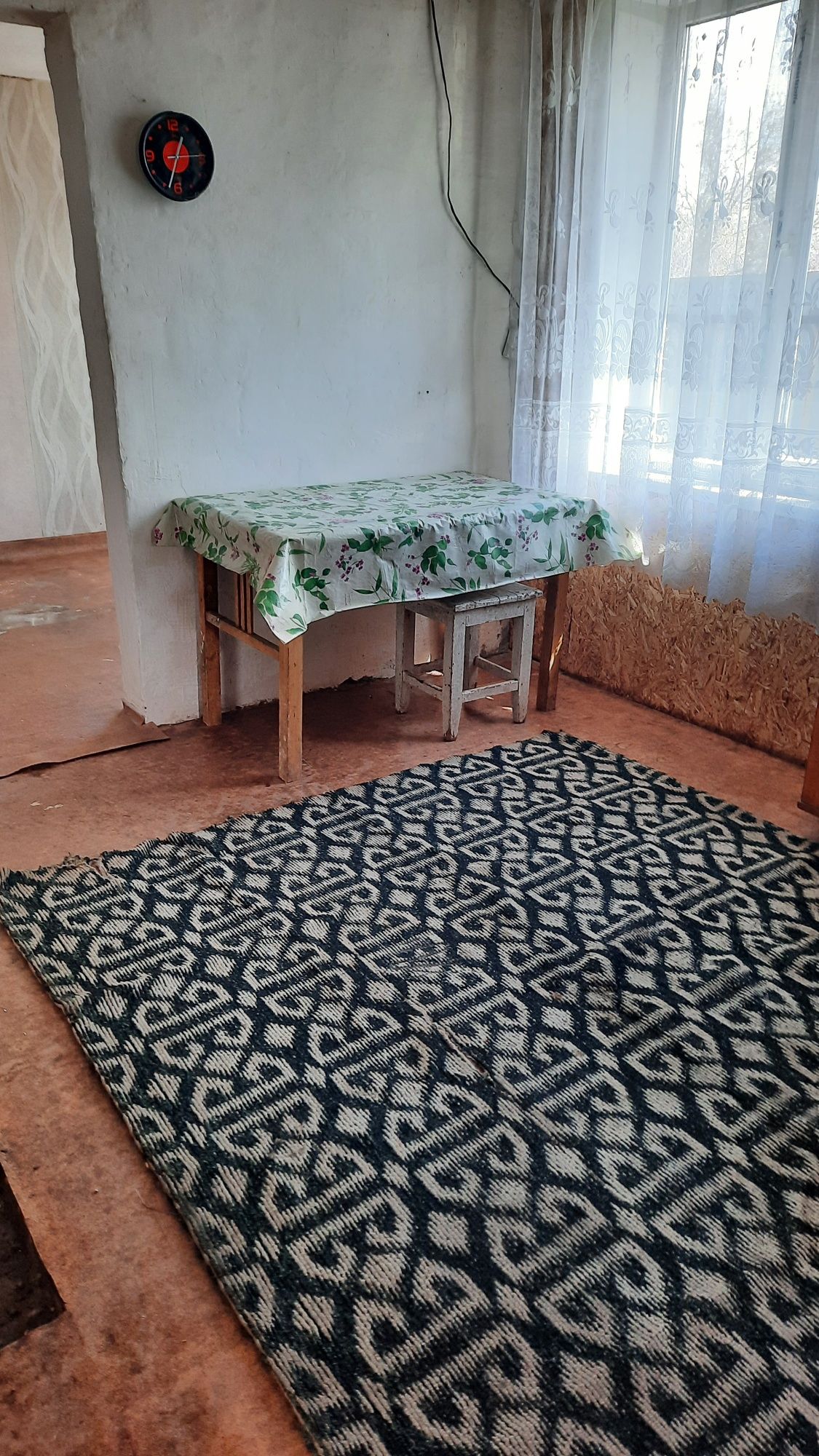 Продам дачу зимний вариант.
