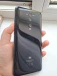 Срочно продам Xiaomi Mi 9t Pro 128гб