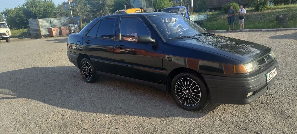 Продам Сеат Толедо