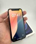 iPhone 12 продам