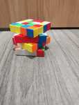 Продаю Кубик-рубик 4×4