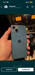 iPhone 13 в отличном состоянии