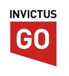 Абонемент Invictus GO
