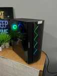 Игровой ПК Core i7, GTX 1660!