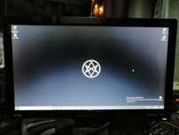 Мониторы benq gl2023