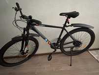 Горный велосипед Cruiser Horizon 29 Новый