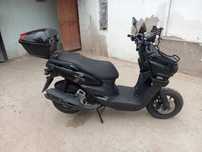 Продам танк 150куб