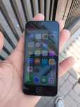 iphone 5. Айфон 5