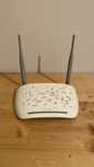 Продается Роутер tp-link