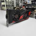 Видеокарта(Б\У) GTX 1060 3 Gb 192 bit\Магазин TERABYTE