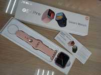 Smart часы GS9 pro