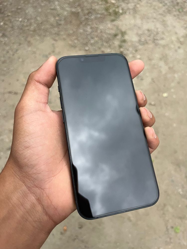 Обменна мопед, Iphone 14