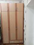 Продается прихожая!
