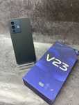 ViVo V23/128GB(Абая 63/632 680)