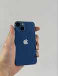 Iphone 13 128гб .