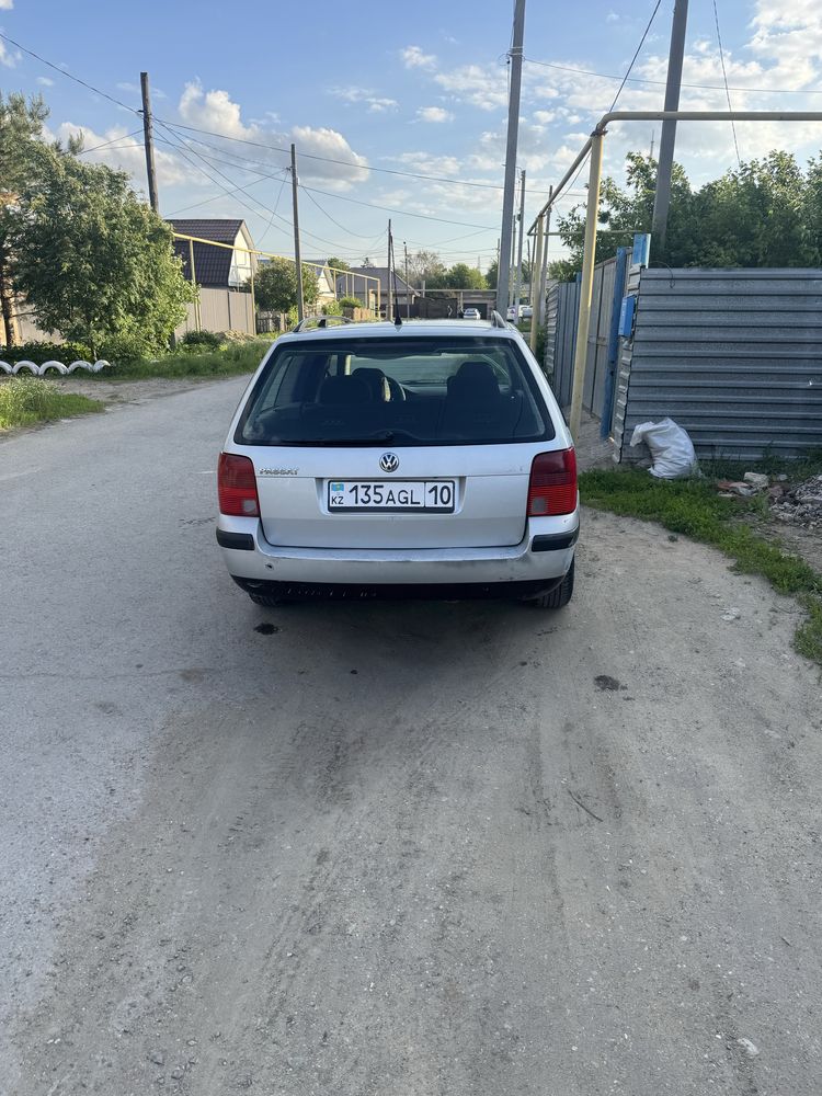 Продам рабочую лошадку