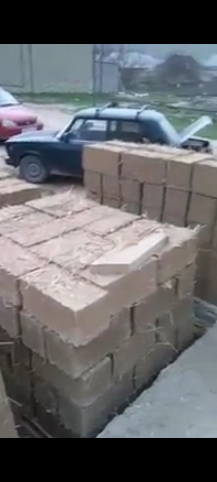 Продам саманное оборудования,станок от компании испресс.
