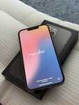 Продам Iphone 13 pro, в идеальном состоянии.