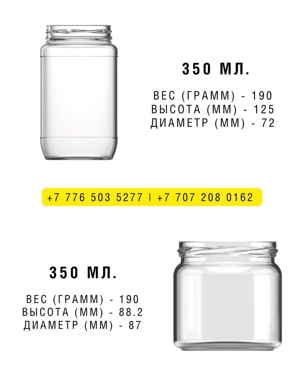 Банка  банки новые