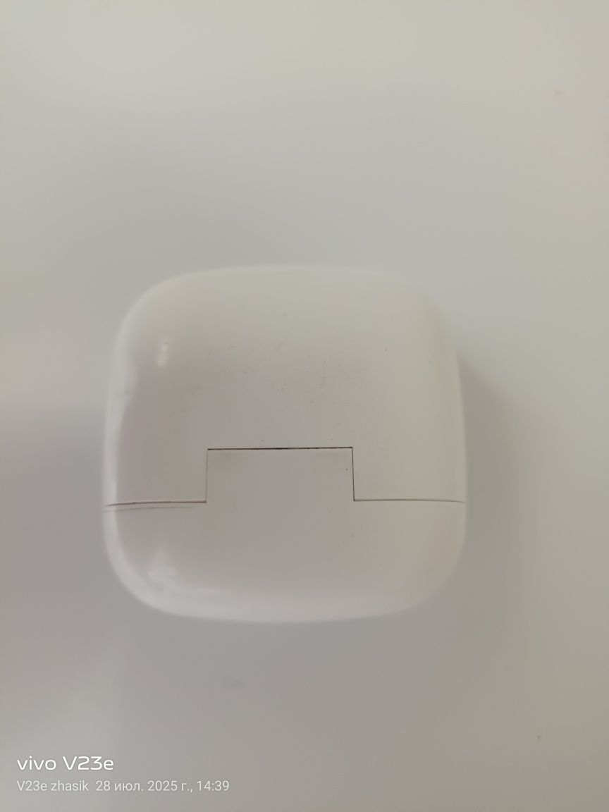 Huawei FreeBuds se 2